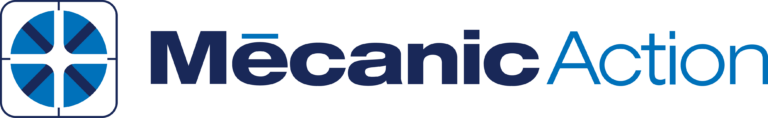 MecanicAction